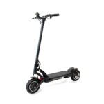 Kaabo-mantis-pro-electric-scooter-Main_5000x