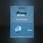 jerung-gems-the-rookie
