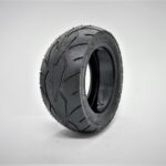 8-inches-street-punctureless-tyre
