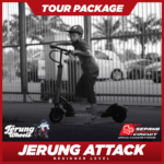 2022-01-27_Thumbnail_Tour_Jerung Attack
