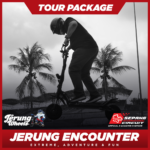 2022-01-27_Thumbnail_Tour_Jerung Encounter