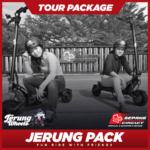 2022-01-27_Thumbnail_Tour_Jerung Pack