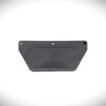 Rear Spring Cover Plate
