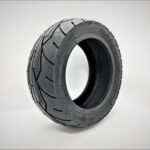 8 (8×3.00-5) Street Tyre