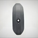 Front Fender for WWX