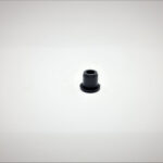 Rubber Nut for cable