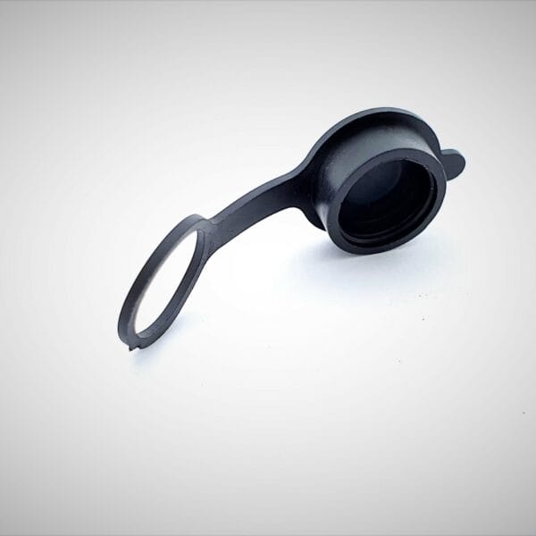 Charging Socket Protection Cover
