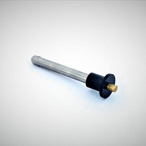 Safety Protection Pin