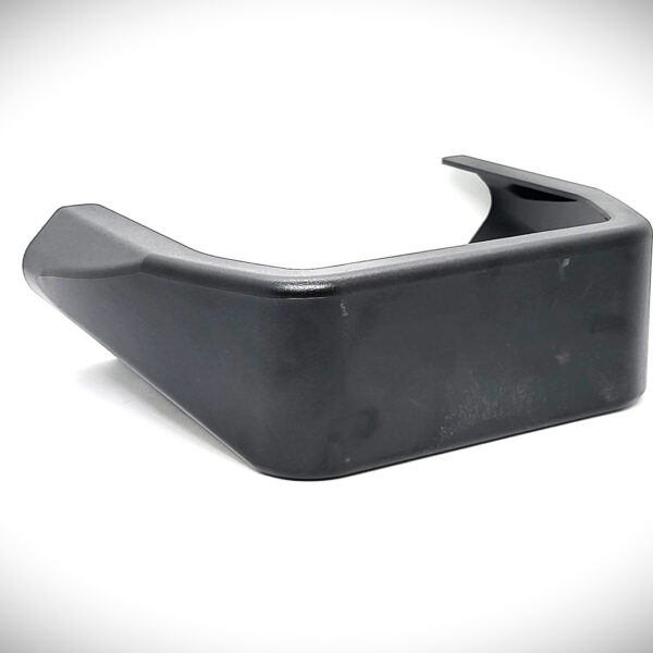 Front Fender Cover