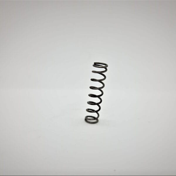Folding Spring