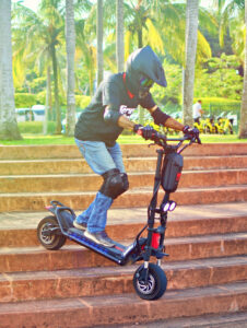 escooter-ride-04.jpg