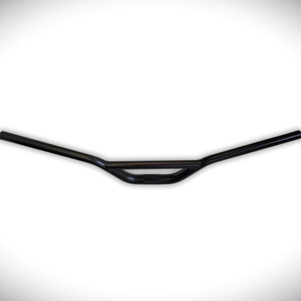 Extended Handlebar