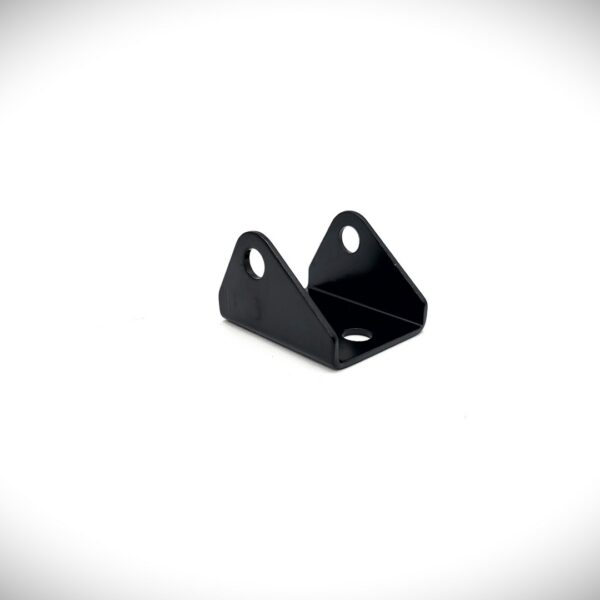 Front Light & Horn Adapter Bracket
