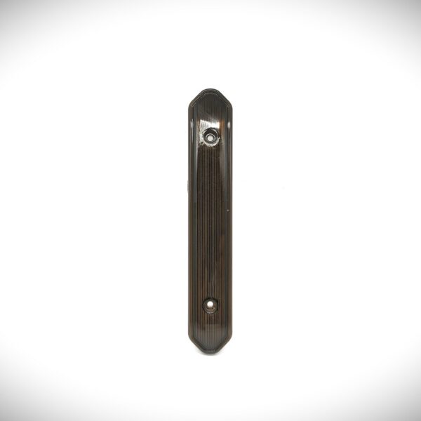 GT Turn Signal (Cover)