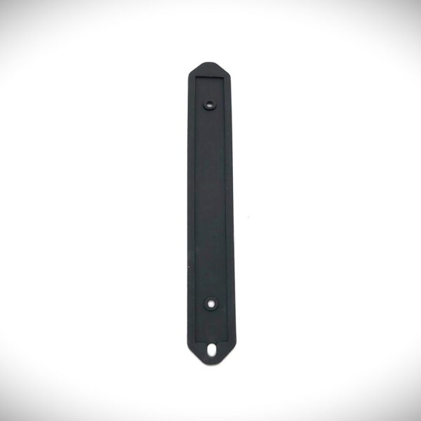 GT Turn Signal (Rubber Plate)