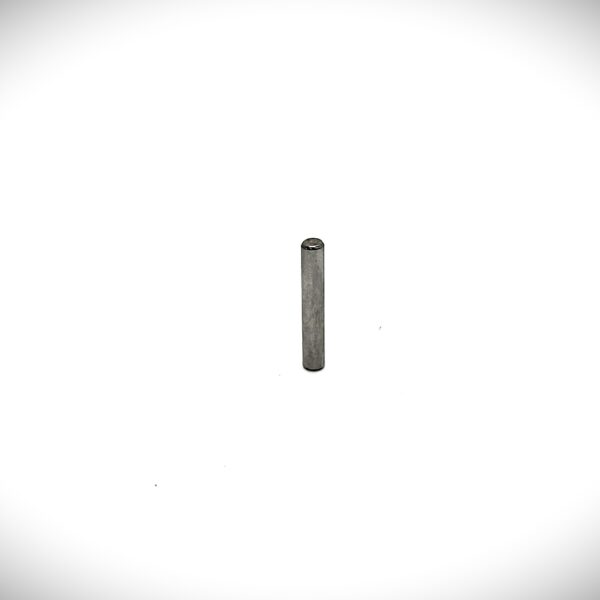 Hanging Core Positioning Pin