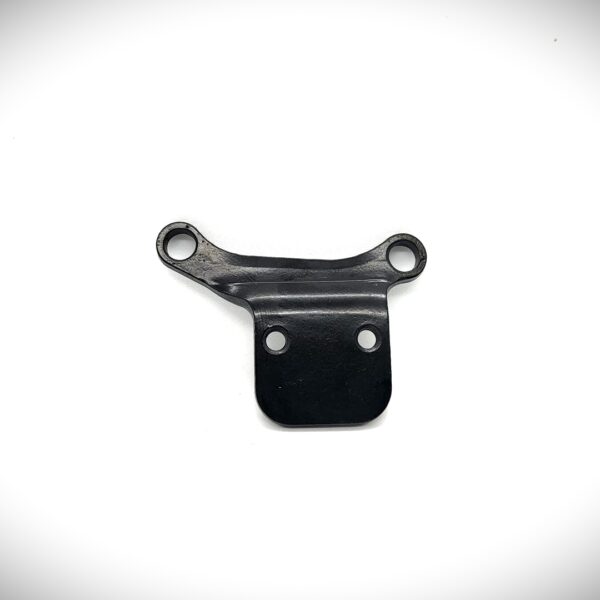 Hydraulic Brake Caliper Bracket