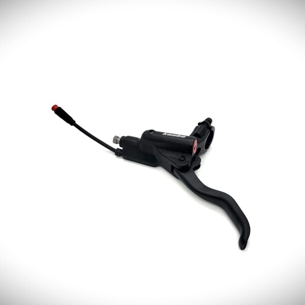 Hydraulic Brake Lever (Left)