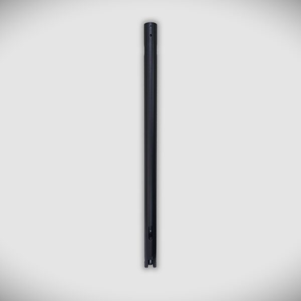 Mantis 10 Pole Stem