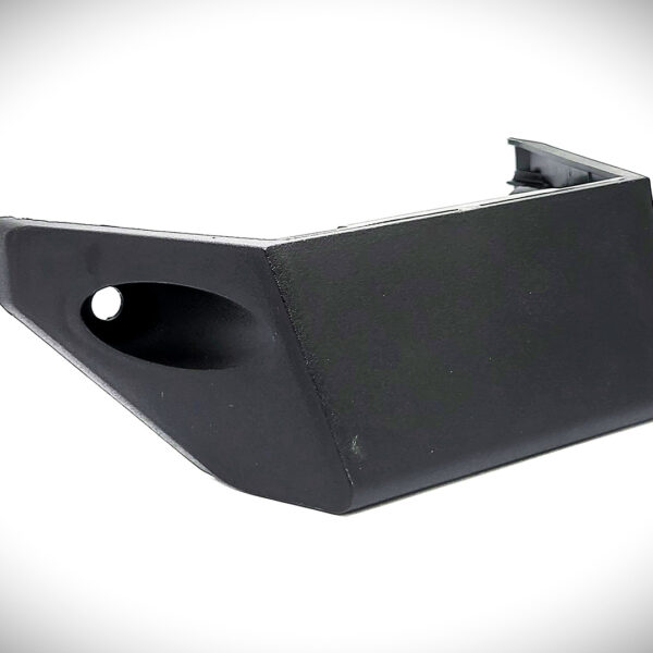 Deck Front Cover v2