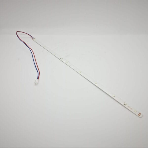 12V Deck Light (Ice Blue)