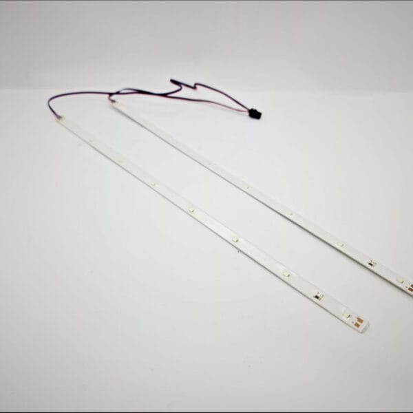 60V Deck Light (1 Pair)