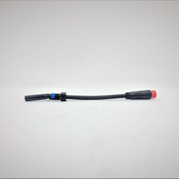 Brake Sensor