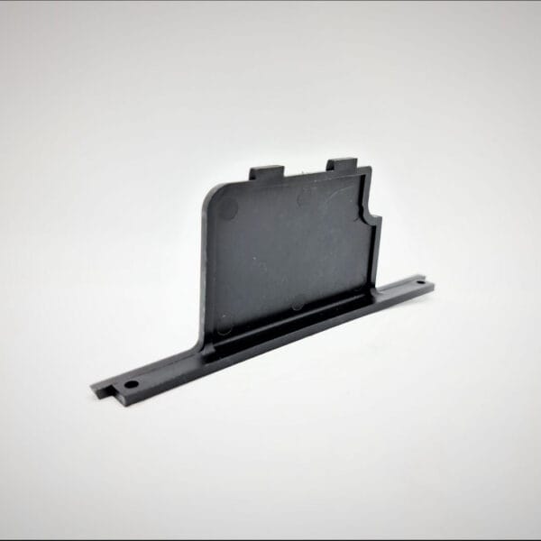 Controller Cover
