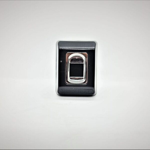 Fingerprint Sensor (Minimotors)