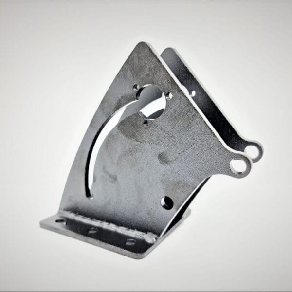 Folding Support