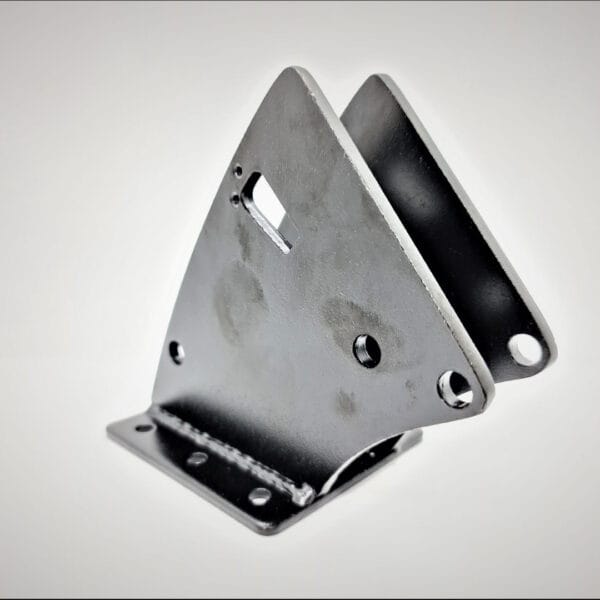 Folding Support Base