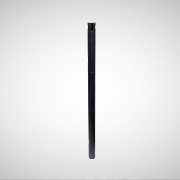 Fork Stem