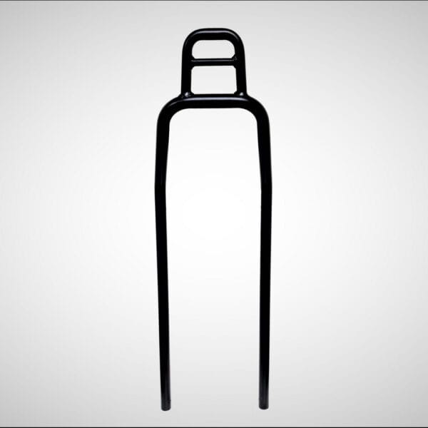 Frame Bar Roll-cage