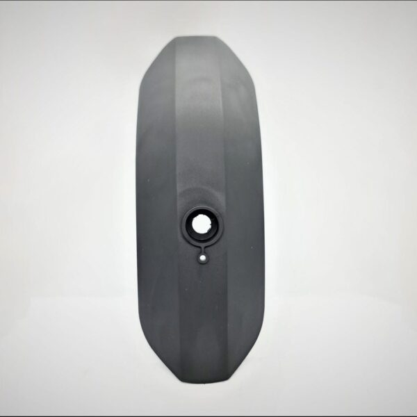 Front Fender