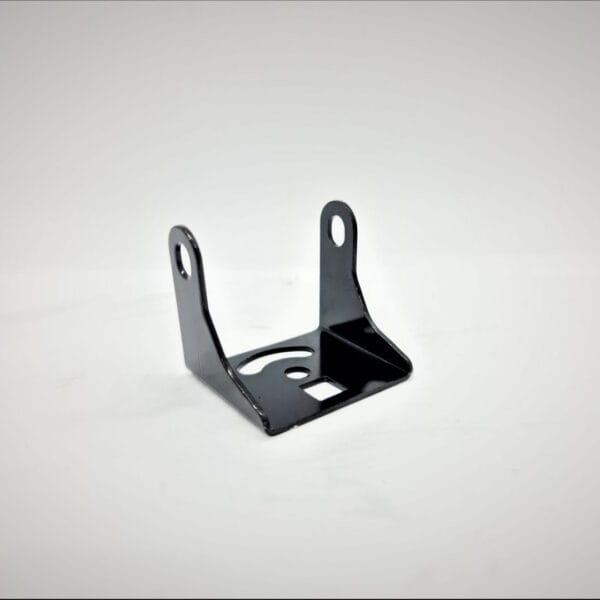 Front Light Adapter Bracket