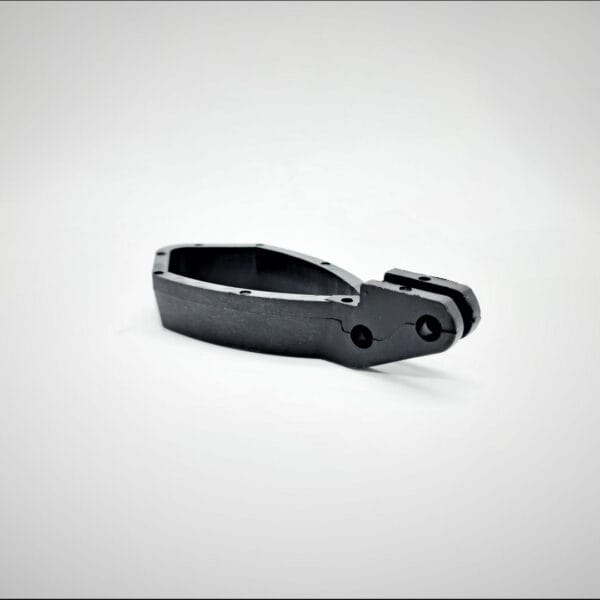 Front Light Bracket