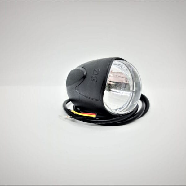Front Light (Single)
