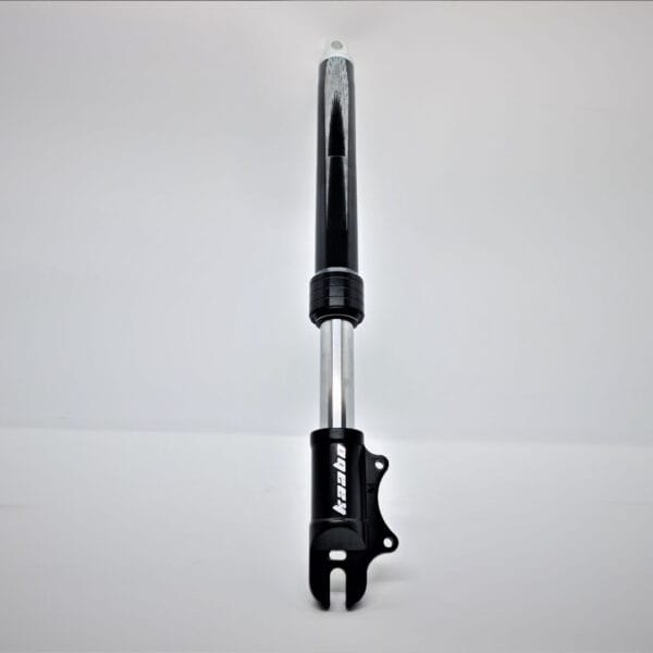Front Shock Absorber (Left)