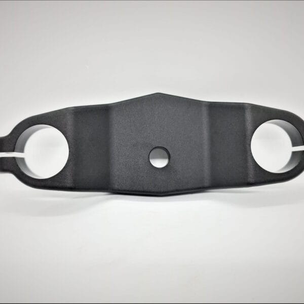 Front Shock Absorber Retainer (Upper)