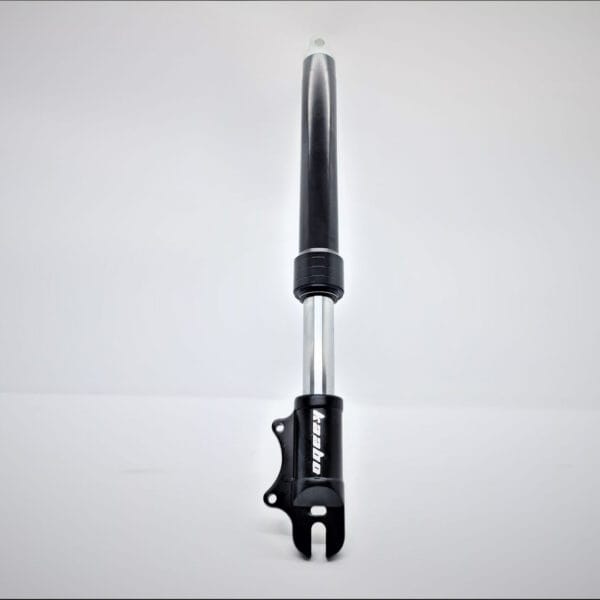 Front Shock Absorber (Right)