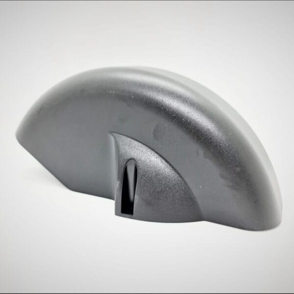 Front Wheel Fender