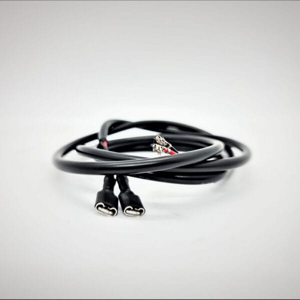 Horn Wire