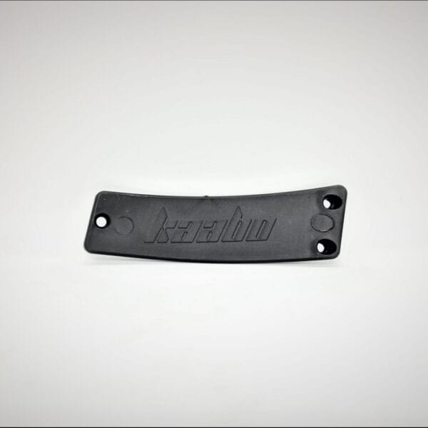 Left Pressing Waterproof Cover