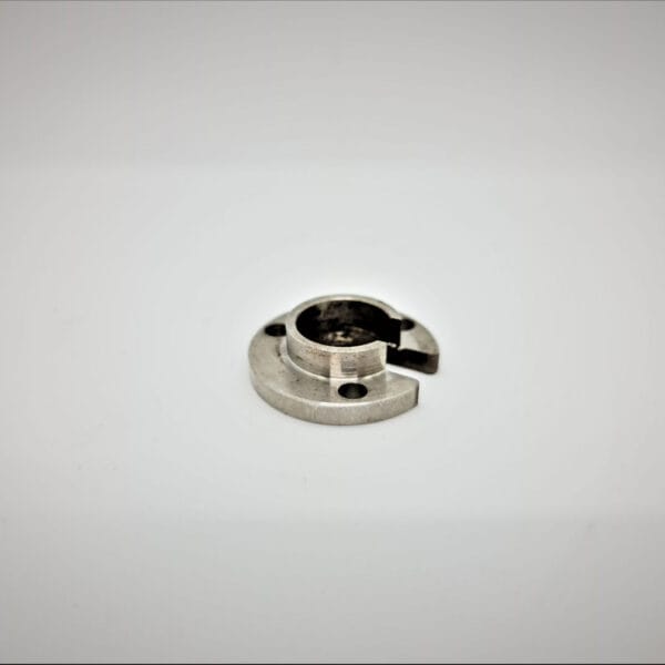Locate Pin Sleeve