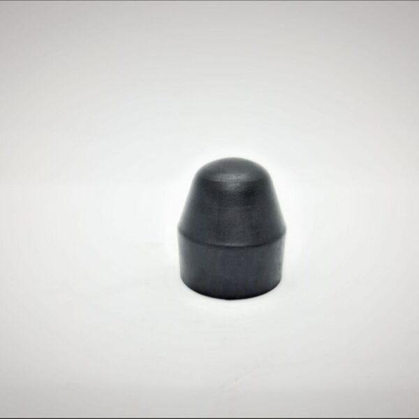Motor Rubber Cover