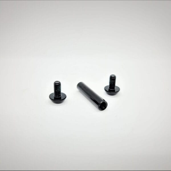 Pair Screw for Folding (M8.2 x 38)