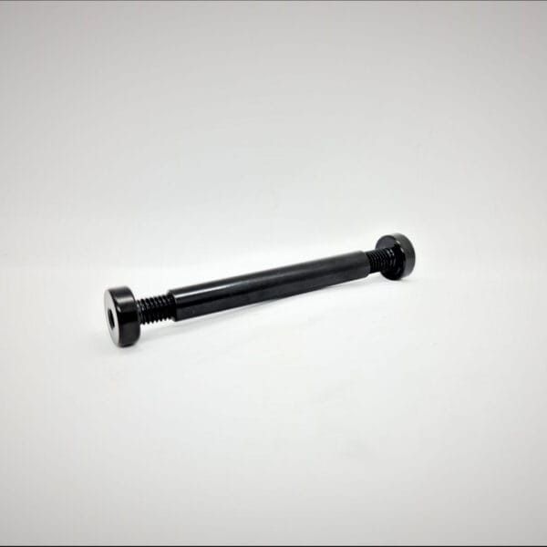 Pair Screw for Arm to Body (M10x81)