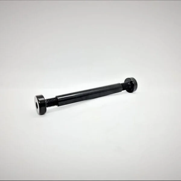 Pair Screw for Arm to Body (M10x81)