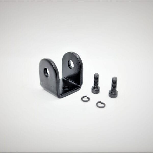 Rear Suspension Bracket
