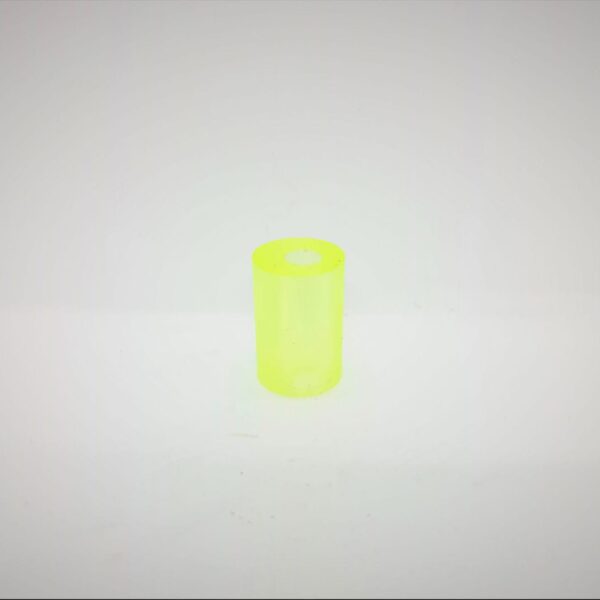 Rear Spring PU Rod
